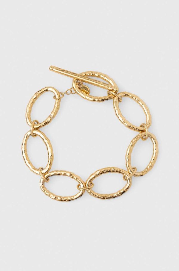 Answear Lab Narukvica Answear Lab za žene