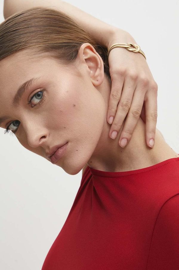 Answear Lab Narukvica Answear Lab za žene