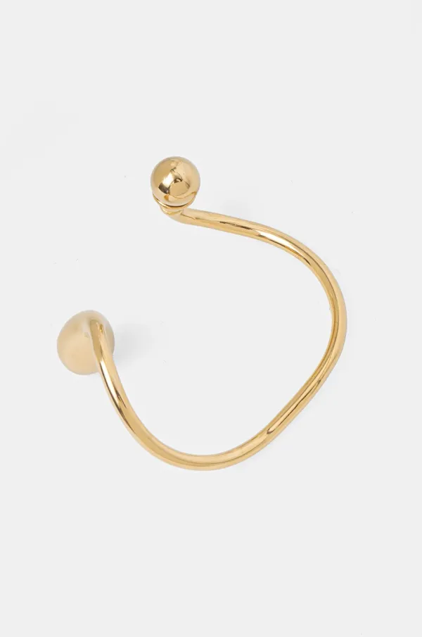 Answear Lab Narukvica Answear Lab za žene