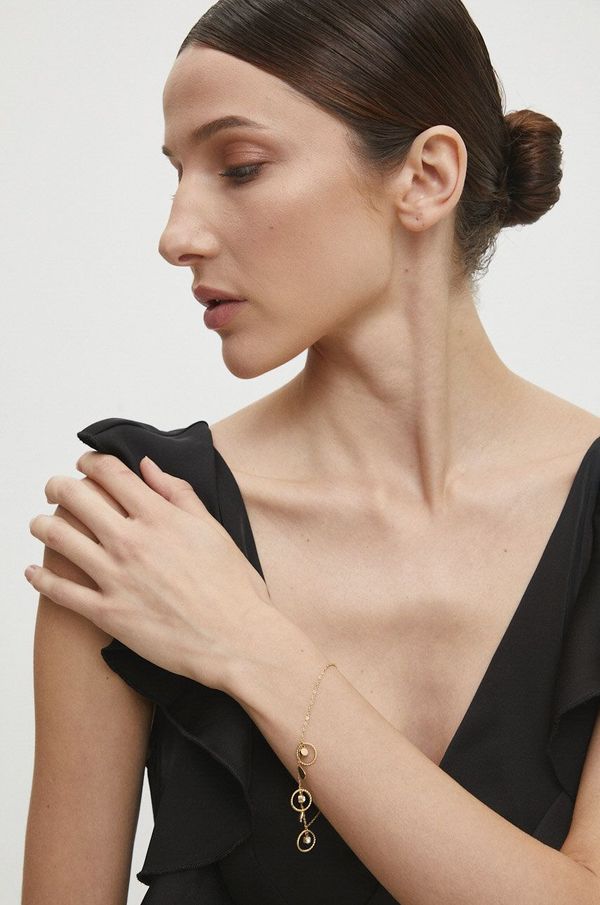 Answear Lab Narukvica Answear Lab za žene