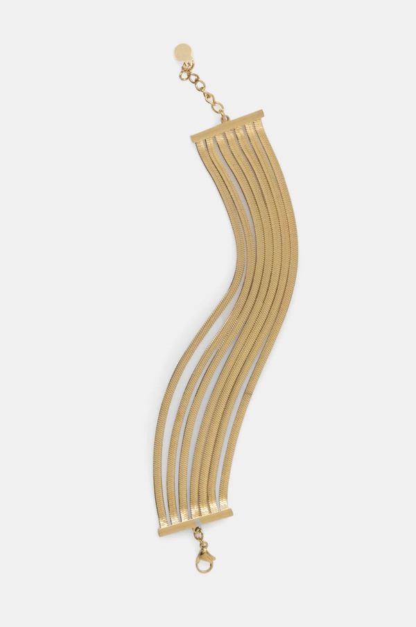 Answear Lab Narukvica Answear Lab za žene