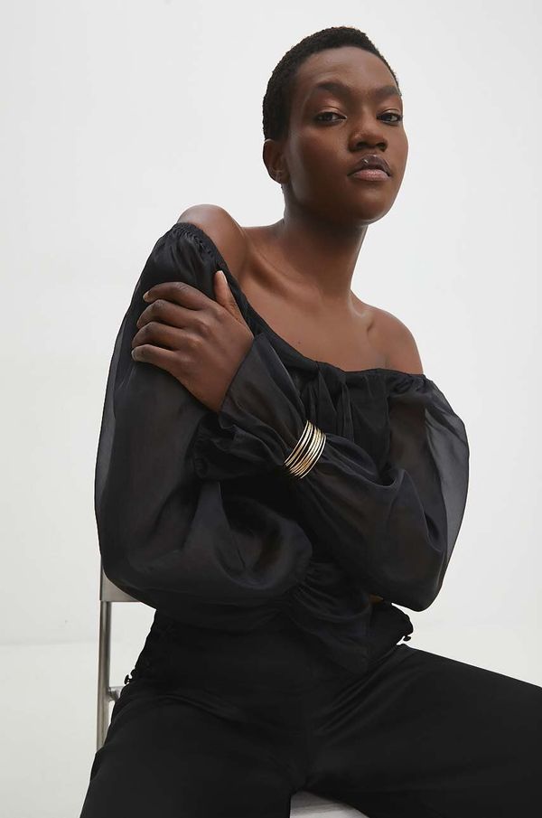 Answear Lab Narukvica Answear Lab za žene