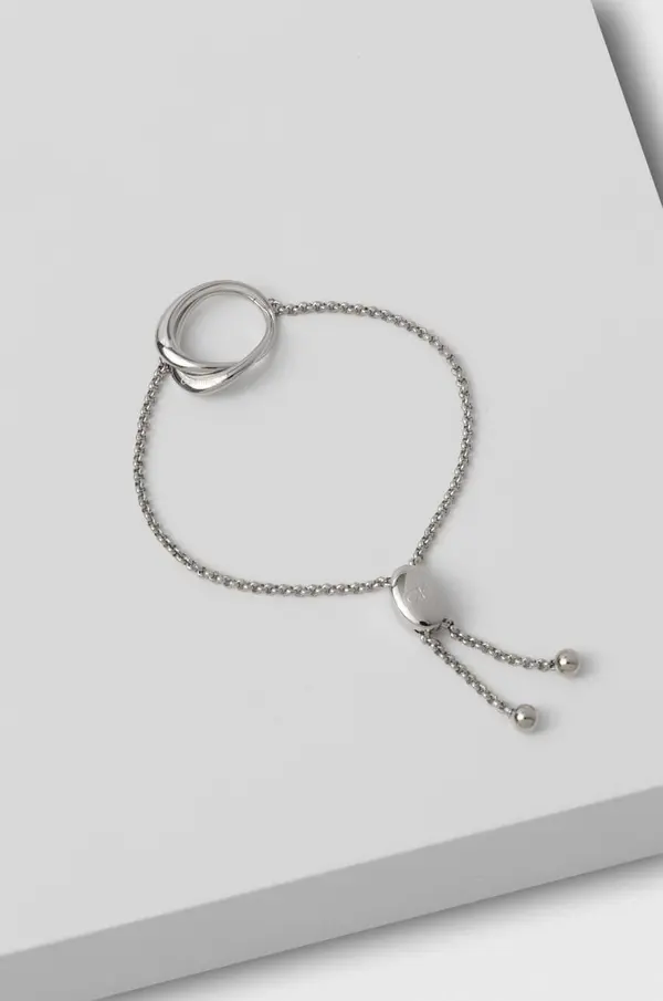 Calvin Klein Narukvica Calvin Klein