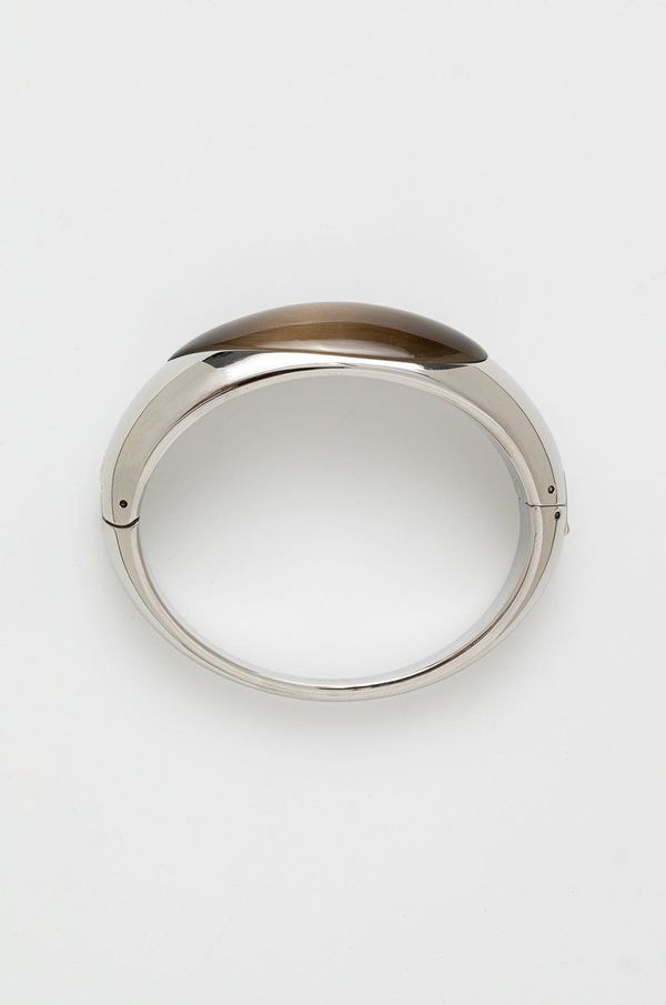 Calvin Klein Narukvica Calvin Klein za žene