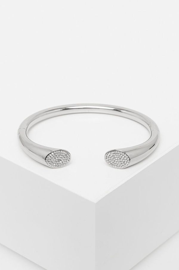 Calvin Klein Narukvica Calvin Klein za žene