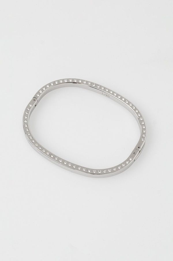 Calvin Klein Narukvica Calvin Klein za žene