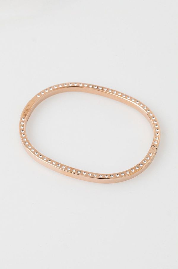 Calvin Klein Narukvica Calvin Klein za žene