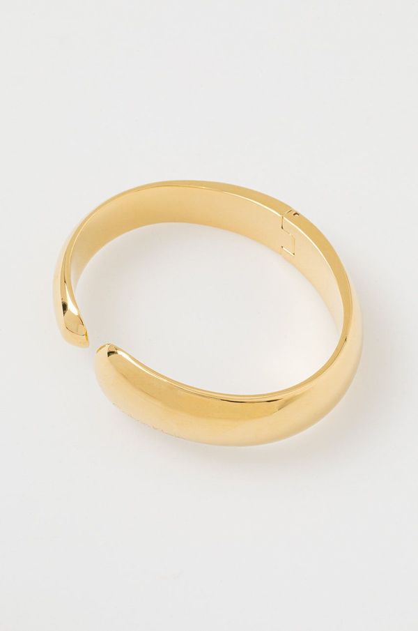 Calvin Klein Narukvica Calvin Klein za žene