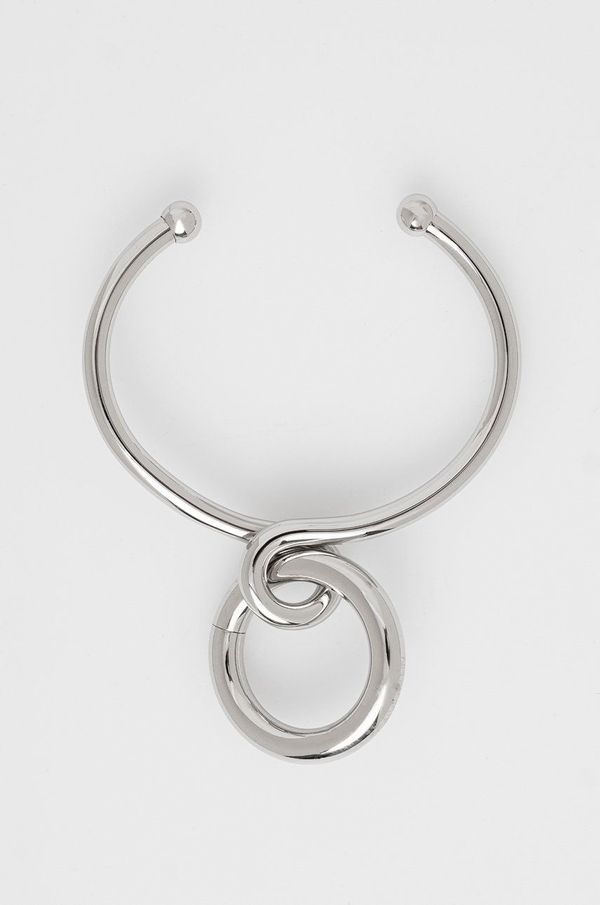 Calvin Klein Narukvica Calvin Klein za žene