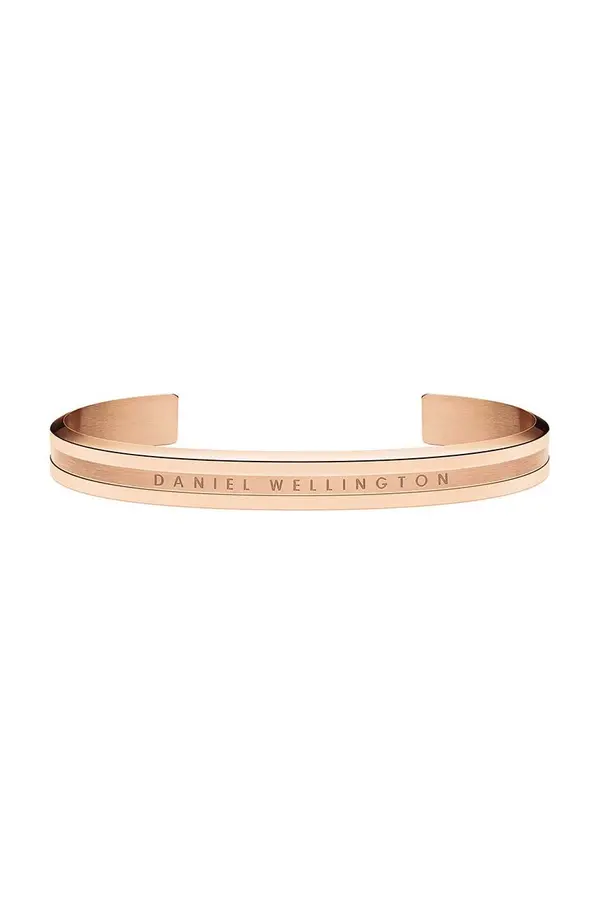Daniel Wellington Narukvica Daniel Wellington