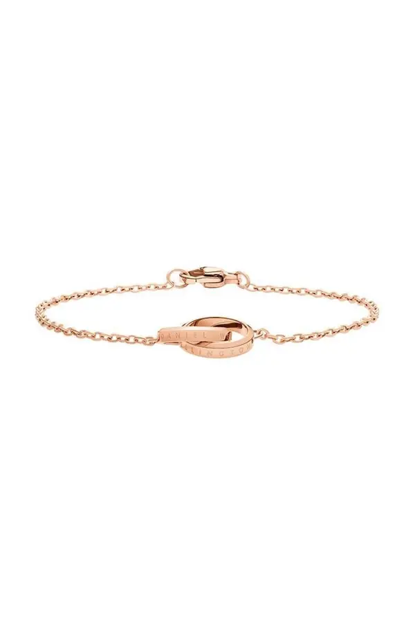 Daniel Wellington Narukvica Daniel Wellington