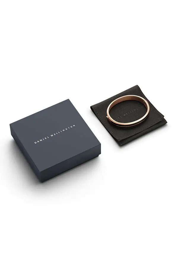 Daniel Wellington Narukvica Daniel Wellington
