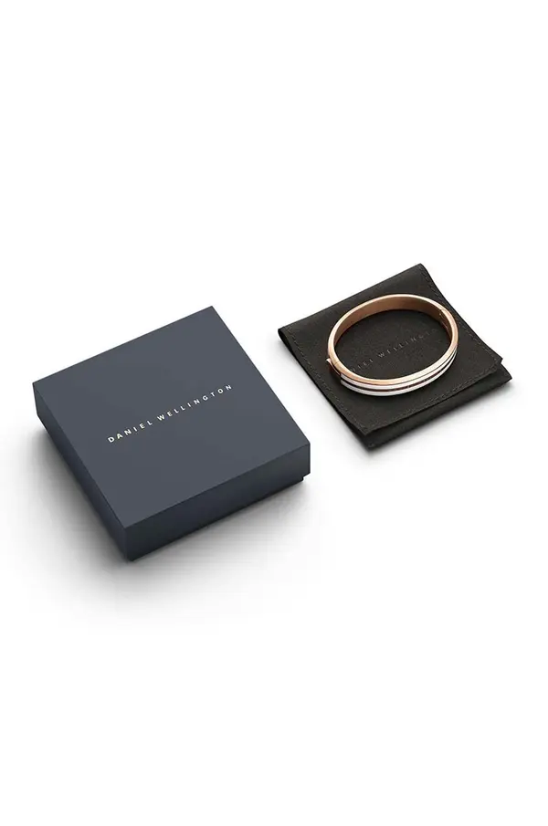 Daniel Wellington Narukvica Daniel Wellington