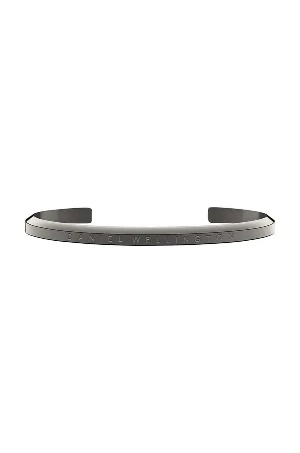 Daniel Wellington Narukvica Daniel Wellington Classic Bracelet