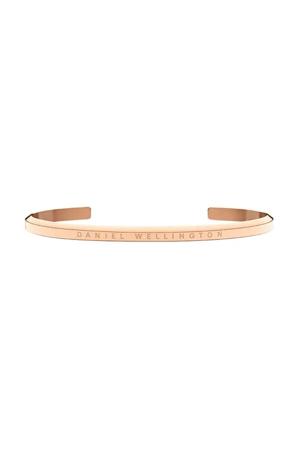 Daniel Wellington Narukvica Daniel Wellington