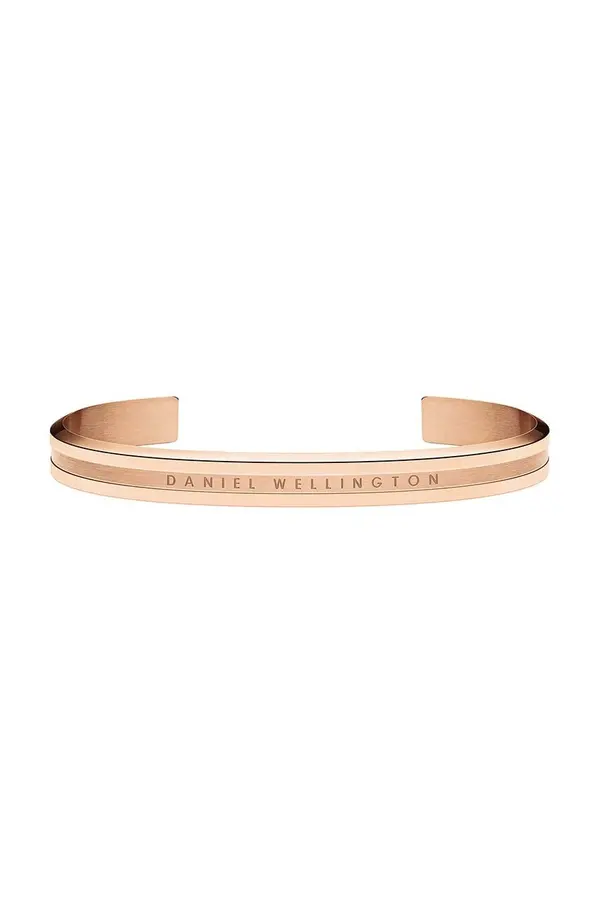 Daniel Wellington Narukvica Daniel Wellington