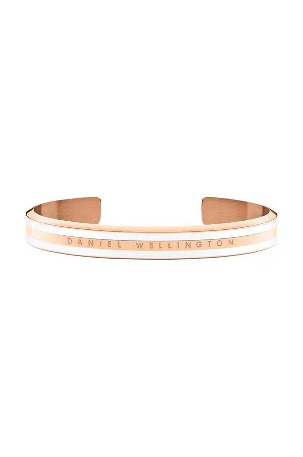 Daniel Wellington Narukvica Daniel Wellington