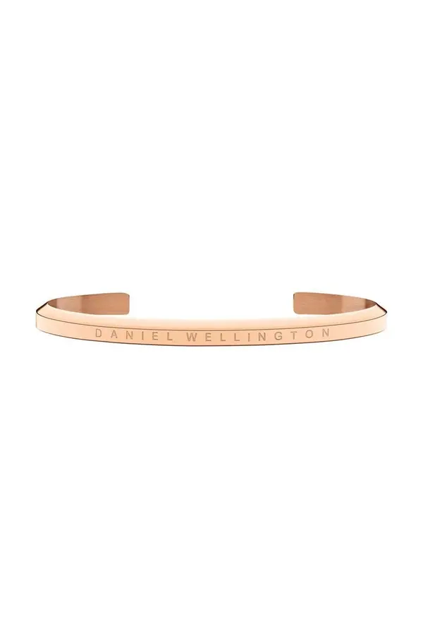 Daniel Wellington Narukvica Daniel Wellington