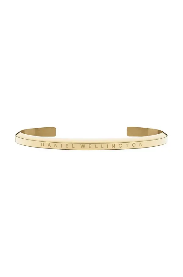 Daniel Wellington Narukvica Daniel Wellington