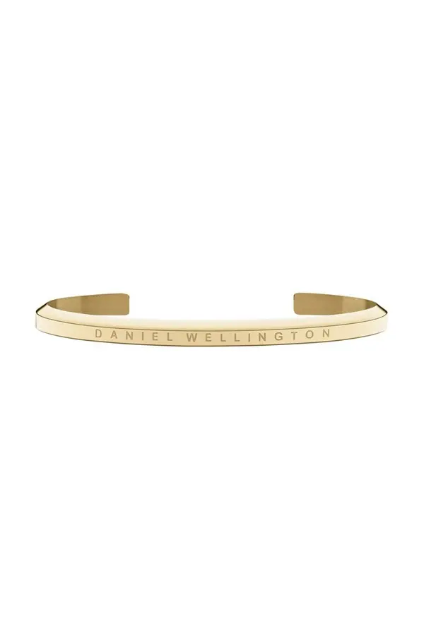 Daniel Wellington Narukvica Daniel Wellington