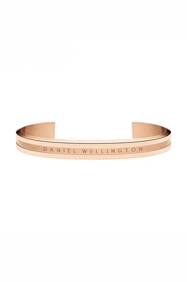 Daniel Wellington Narukvica Daniel Wellington