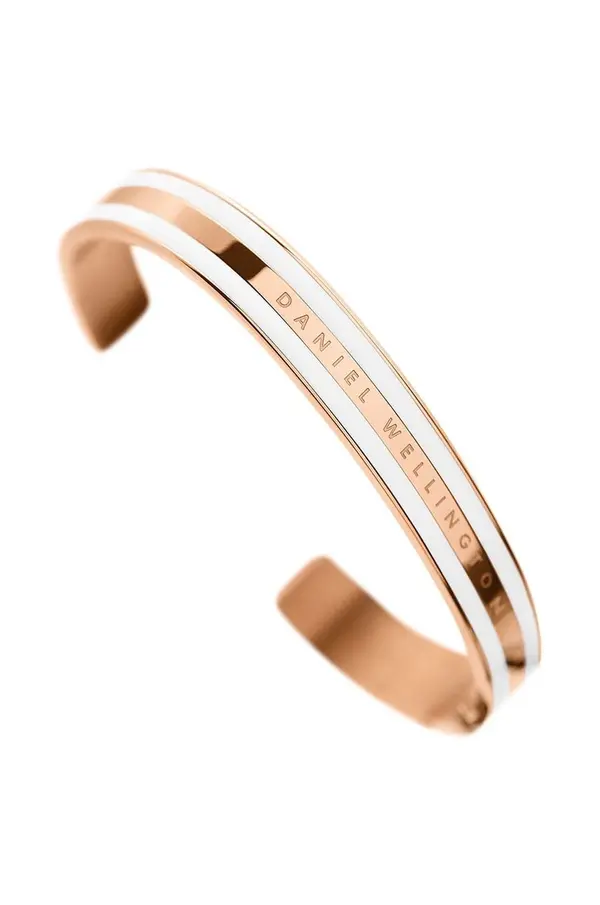 Daniel Wellington Narukvica Daniel Wellington
