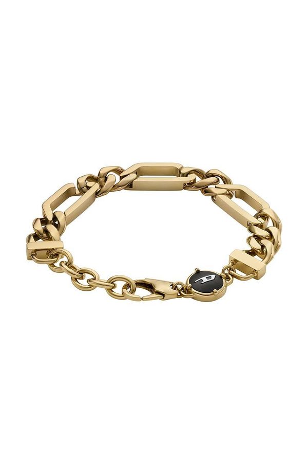 Diesel Narukvica Diesel za muškarce