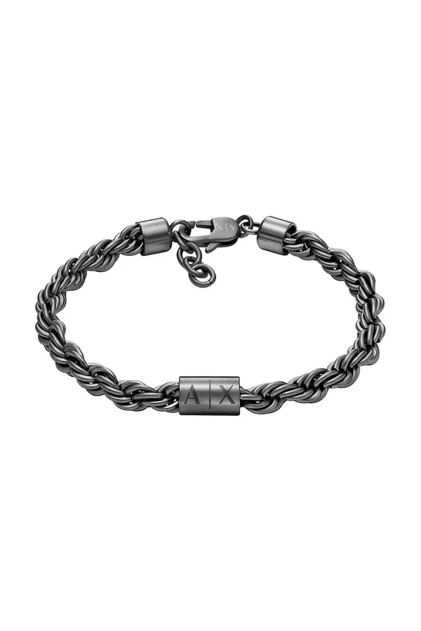 Emporio Armani Narukvica Emporio Armani