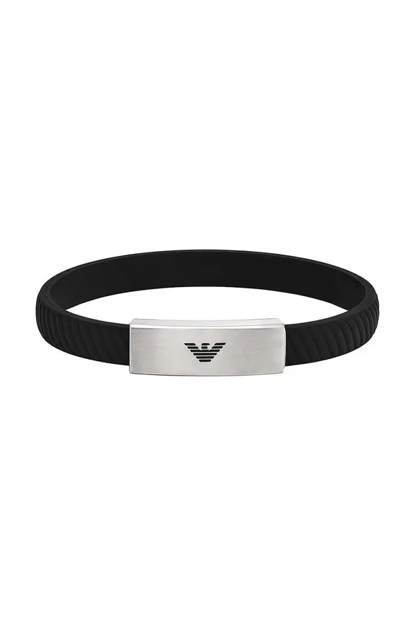 Emporio Armani Narukvica Emporio Armani