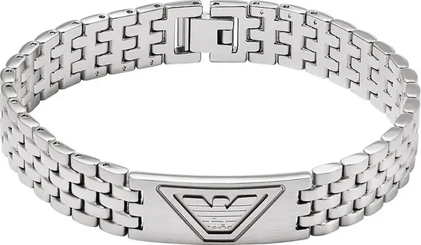 Emporio Armani Narukvica Emporio Armani