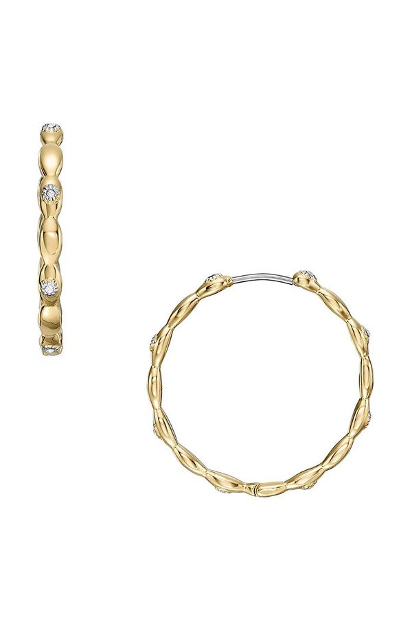 Fossil Narukvica Fossil Evil Eye JF04816710