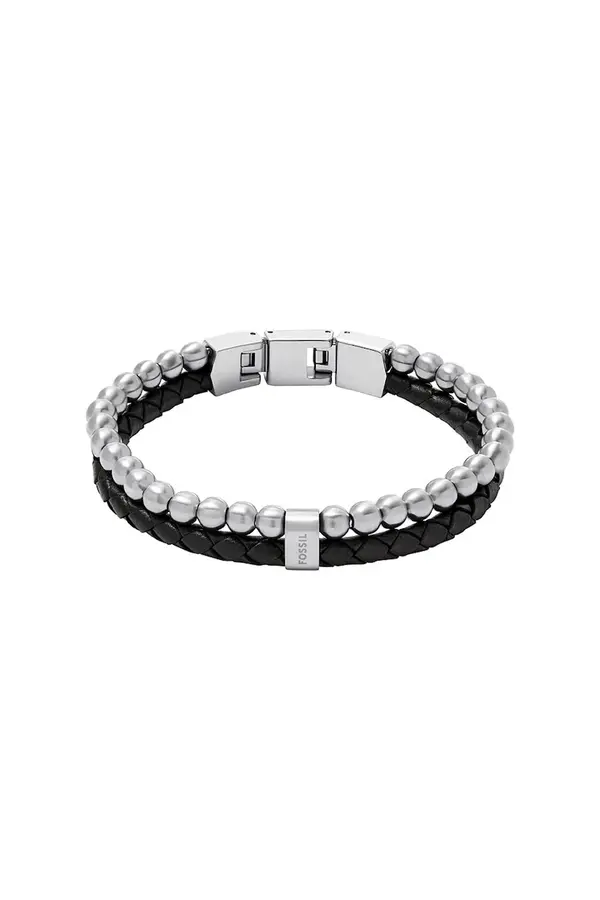 Fossil Narukvica Fossil JEWELRY