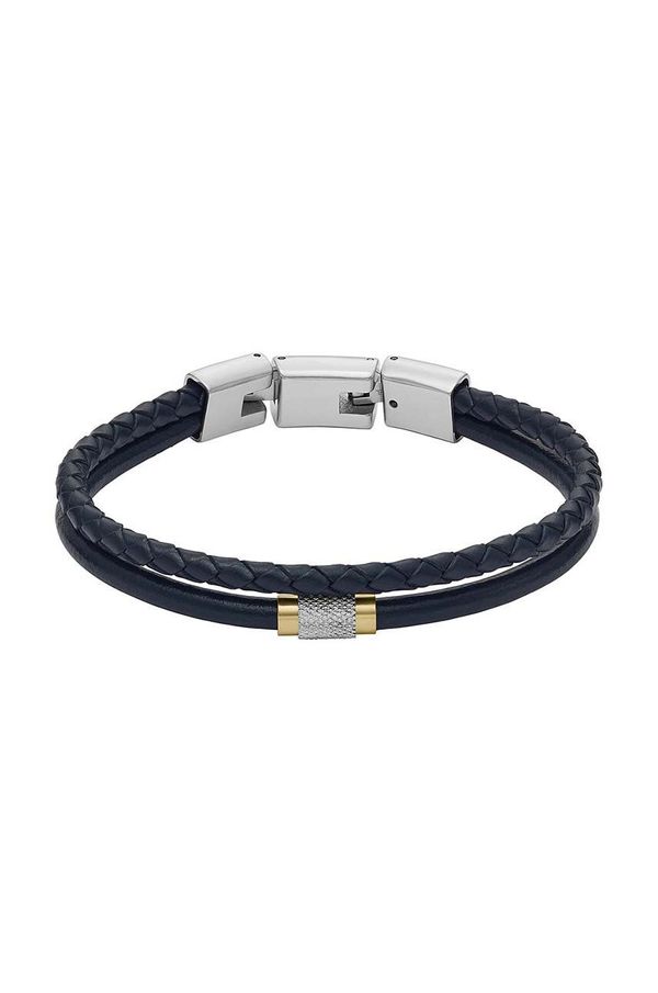 Fossil Narukvica Fossil za muškarce