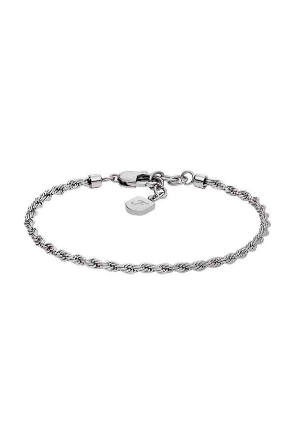 Fossil Narukvica Fossil za muškarce, JF04822040