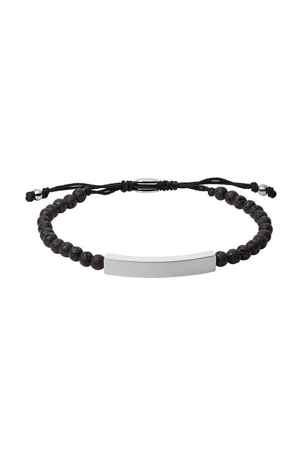 Fossil Narukvica Fossil za muškarce