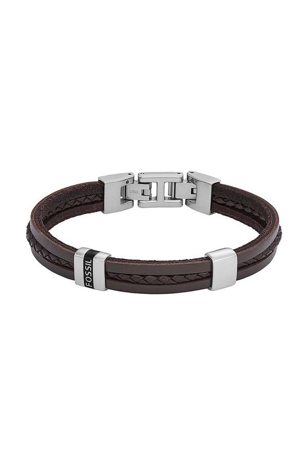 Fossil Narukvica Fossil za muškarce