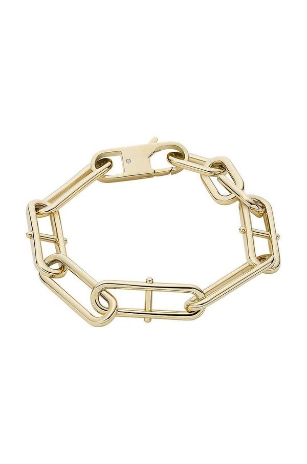 Fossil Narukvica Fossil za žene