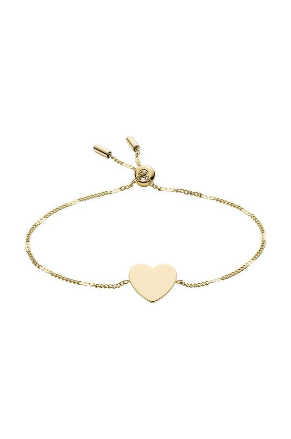 Fossil Narukvica Fossil za žene