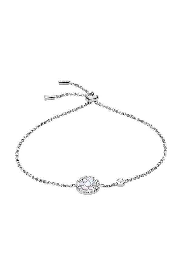 Fossil Narukvica Fossil za žene