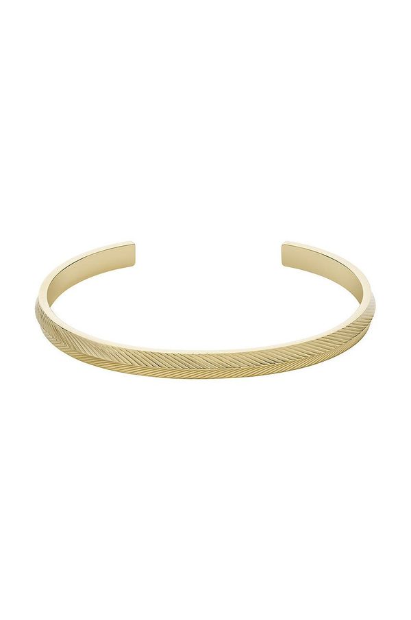 Fossil Narukvica Fossil za žene