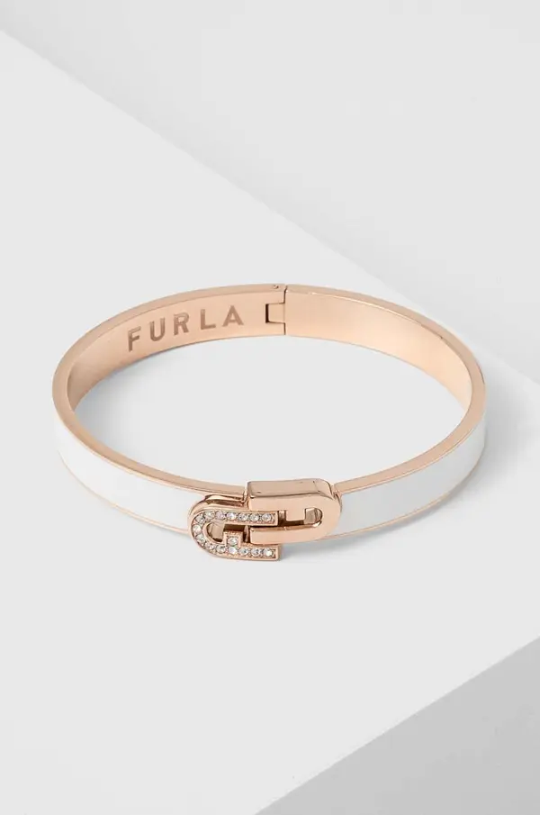 Furla Narukvica Furla