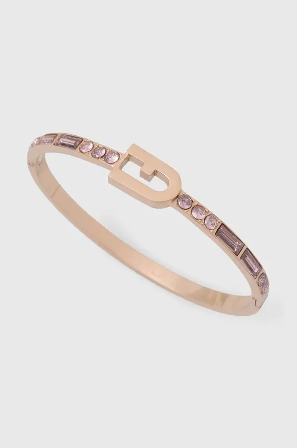 Furla Narukvica Furla