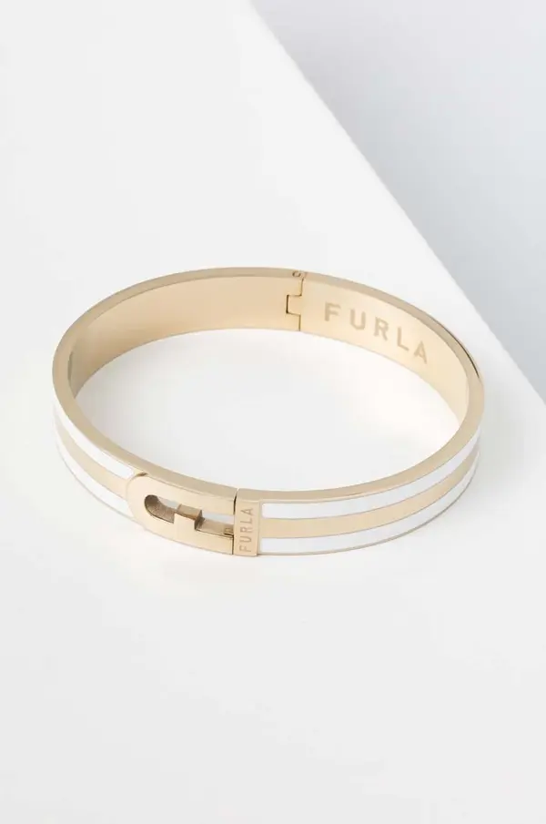 Furla Narukvica Furla