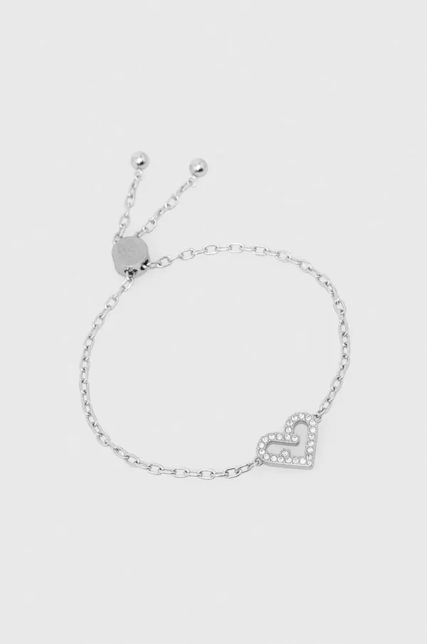Furla Narukvica Furla