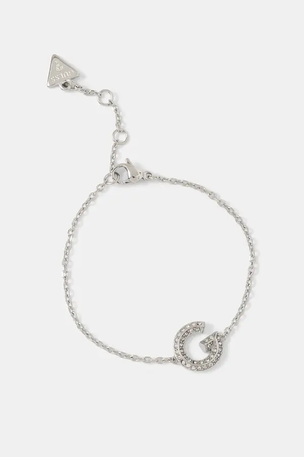 Guess Narukvica Guess G CRYSTAL