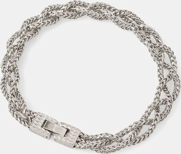 Guess Narukvica Guess SAILOR KNOT