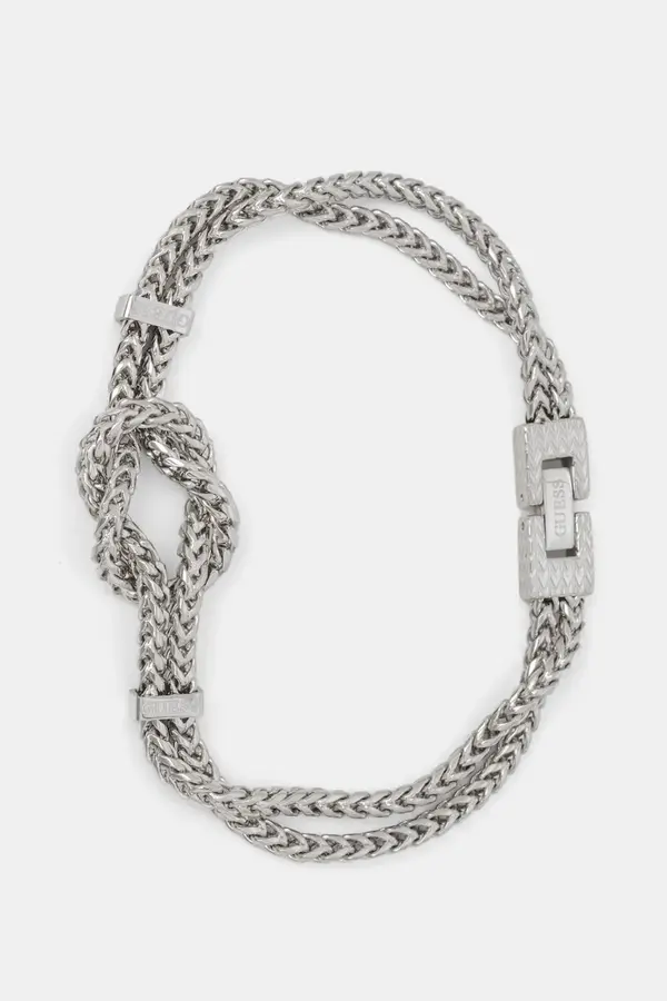 Guess Narukvica Guess SAILOR KNOT