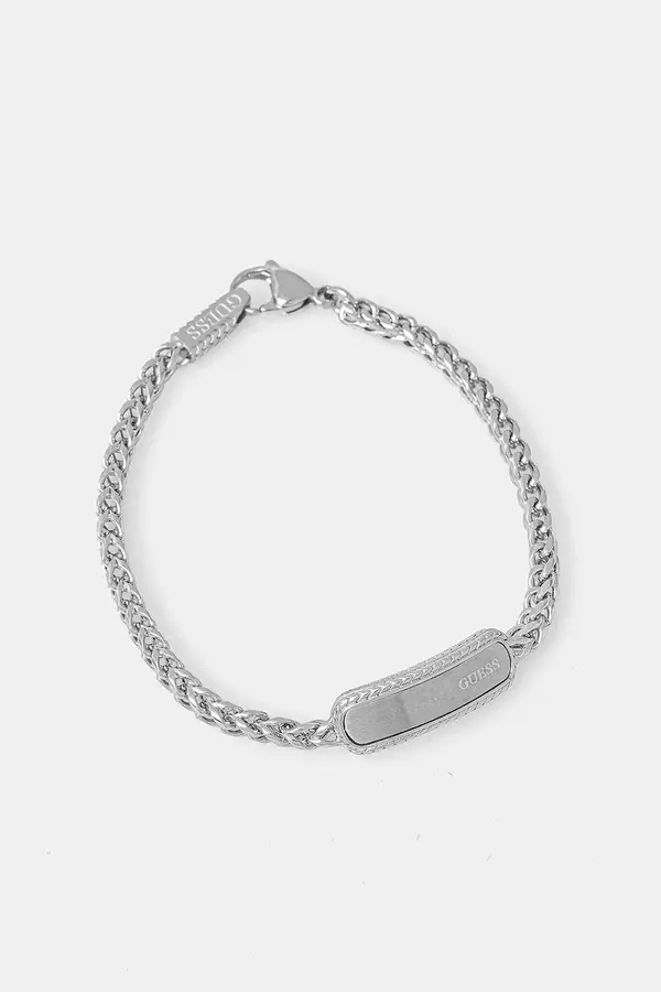 Guess Narukvica Guess SAILOR KNOT