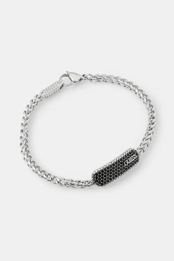 Guess Narukvica Guess SAILOR KNOT