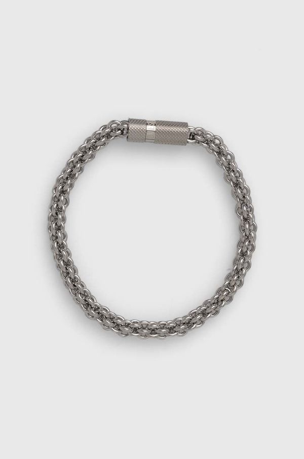 Guess Narukvica Guess za muškarce